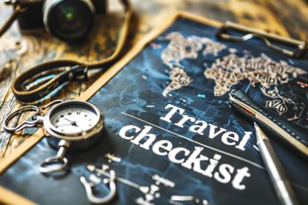 Спеціальний показ фільму "Крюк: думки Джеймса В. Гарта" на кінофестивалі в Остіні