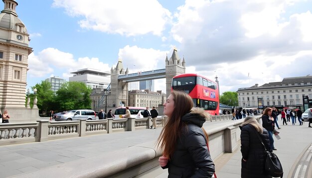 Hop-On Hop-Off London Bus Tours - Best Routes, Tickets & Tips