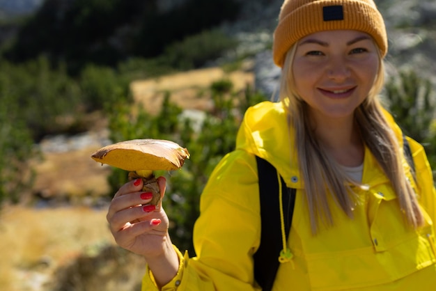 Дізнайтеся про переваги та користь хрону