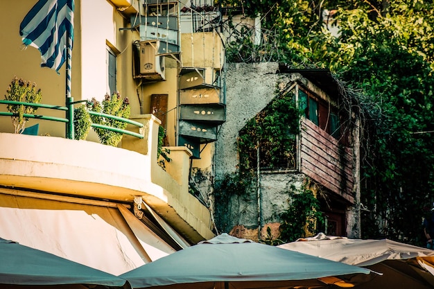 How Patina Hotels & Resorts Is Elevating Guest Experience with a Cutting-Edge Digital Platform for Global Growth