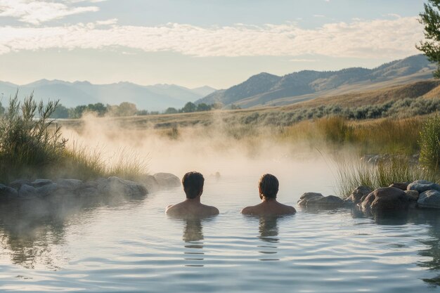 Top Things to Do in Hot Springs: Your Ultimate Guide