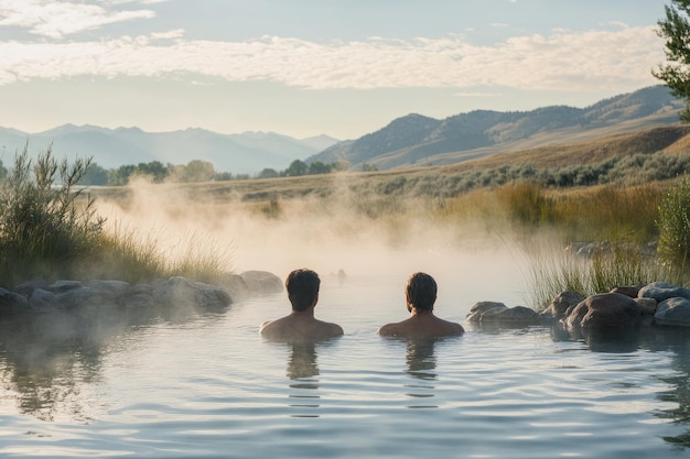 Top Things to Do in Forró források: Your Ultimate Guide