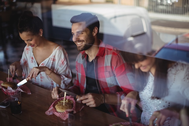 Maharashtra's Hotel Bars Protest Tax Increase: 11,500 Bars