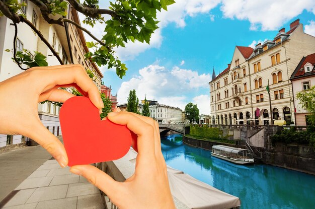 Hotel Moskva in the Heart of Saint Petersburg - Central Location