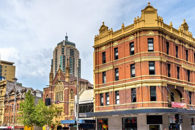 Hotels Near Boston Logan International Airport (BOS) – Best Rates & Easy Access