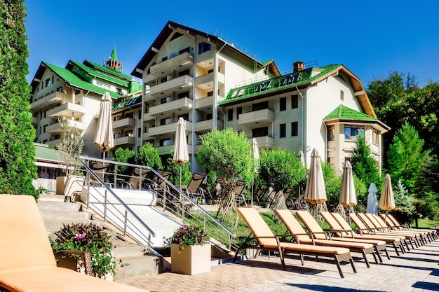 Hotels Near Bratislava Airport in Bratislava III – Best Rates & Nearby Stays