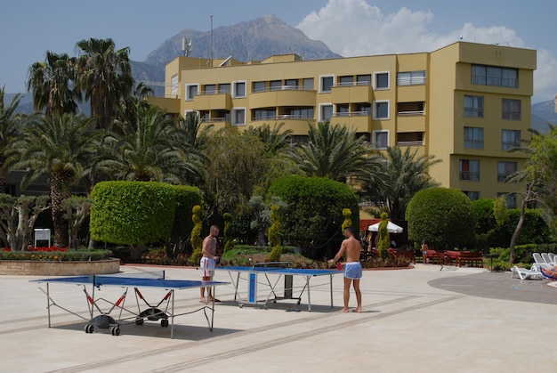 Hotels Near BUF Airport | Buffalo Niagara International (BUF) Lodging