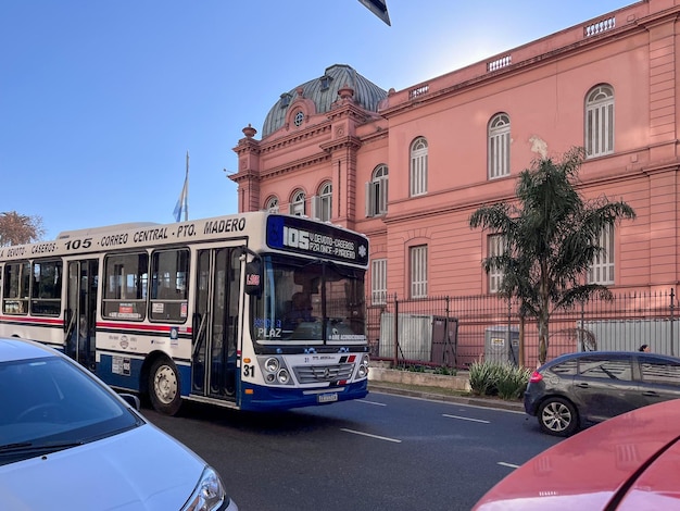 Hous至n 至 New Orleans and New Orleans 至 Hous至n Bus Routes - Schedules, Tickets & 小贴士