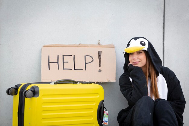 How Can I Help You - Practical Ways to Get the Support You Need