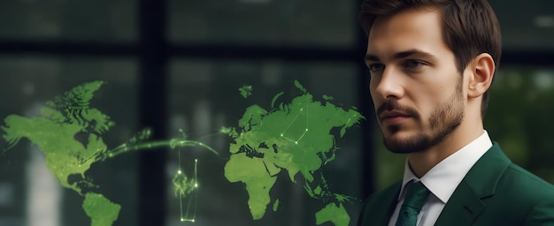 How Corporate Responsibility and Sustainability Go Hand in Hand