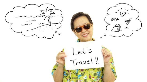 How Early Should You Really Get to the Airport? Practical Arrival Tips