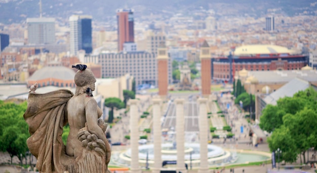 How Far is San Antonio International Airport from the River Walk? Distances, Travel Timeو Tips