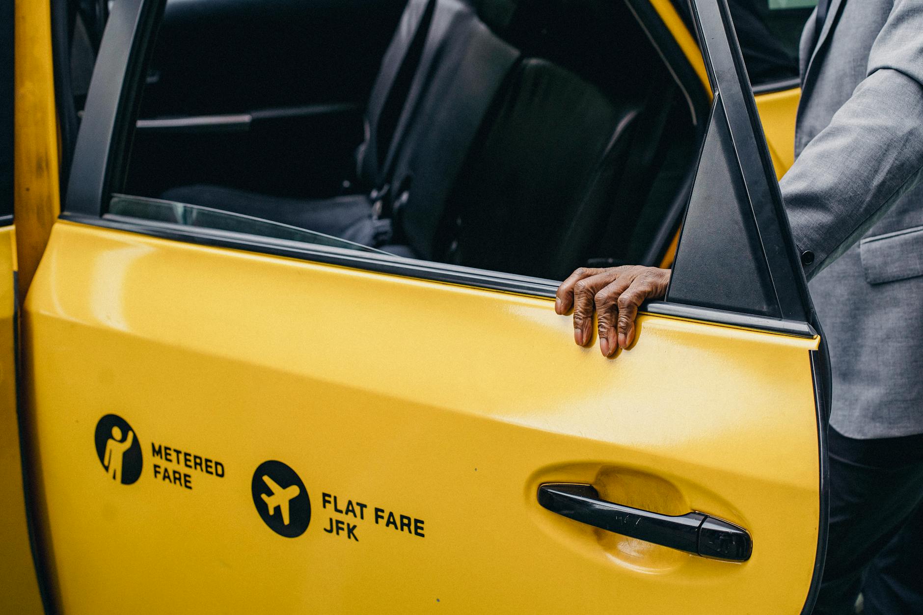 Bishkek Taxi Fares 2026: Updated Guide and Tips