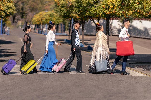 How Much Does a Trip to Seoul Cost in 2025? Our Εμπειρία