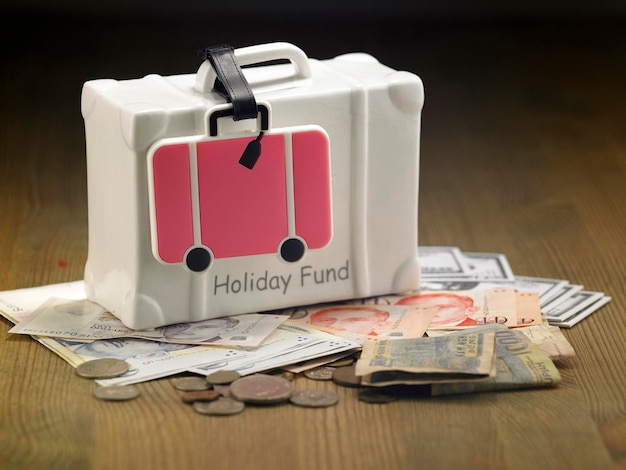 How Much Does It Cost to Rent a Limo? Wedding & Prom Pricing Guide