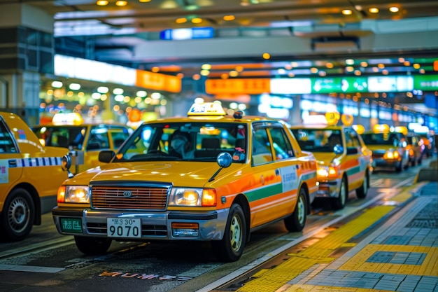 How Much Is a Taxi from Keflavik Airport to Reykjavik