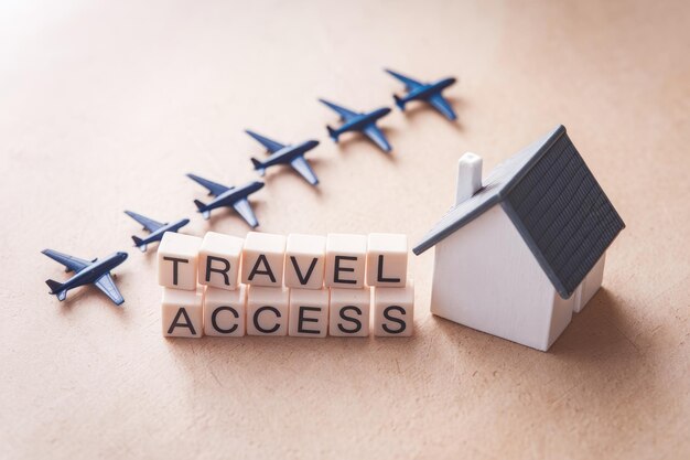 How to Change a Booking Made at Your Property - A Simple Step-By-Step Guide