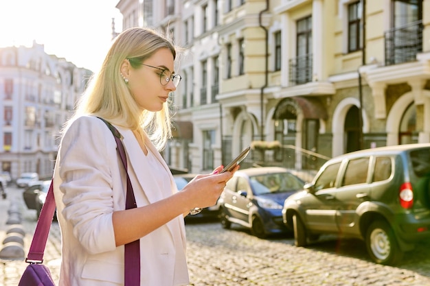 How to Check Taxi Prices in Brussels - A Practical Guide