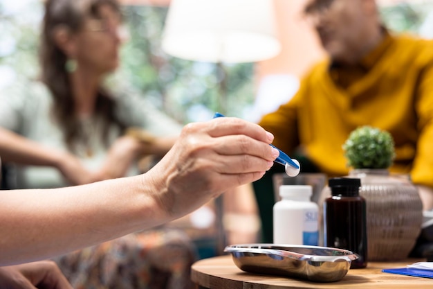 Ako si vybrať výživové doplnky a detské vitamíny: Praktický sprievodca