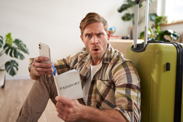 How to Complain Effectively - A Practical Guide