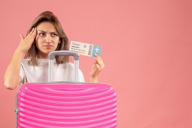 How to Contest Price Errors and Webshop Glitches - A Practical Guide