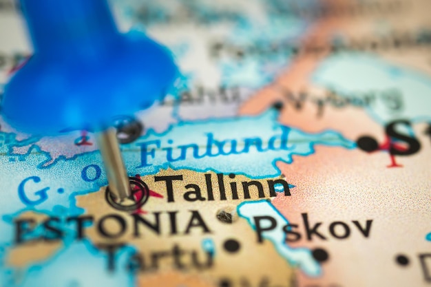 How to Fix Multiple Address Books Appearing and You Can't