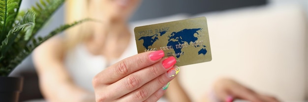 How to Get an Opal Card for Getting Around Sydney | Sydney Transport Guide