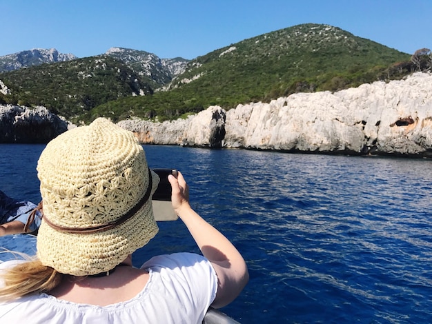 How to Get Around Kefalonia - Practical Tips for Easy Travel Around the Island