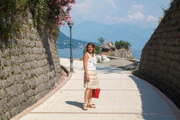 How to Get Around Samos Without a Car - Taxis, Buses, and Insider Tips