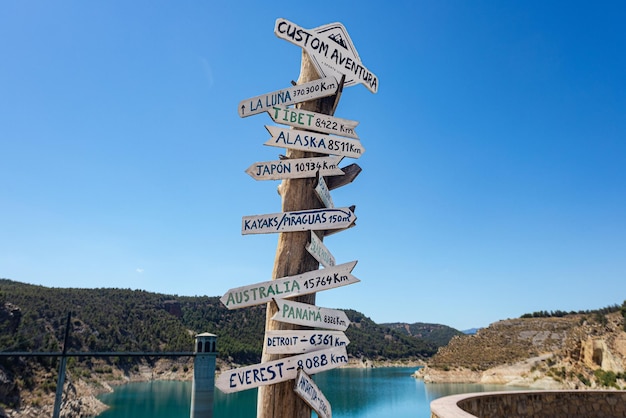 How to Get from Athens to Rafina - Best Routes, Schedules, and Travel Tips