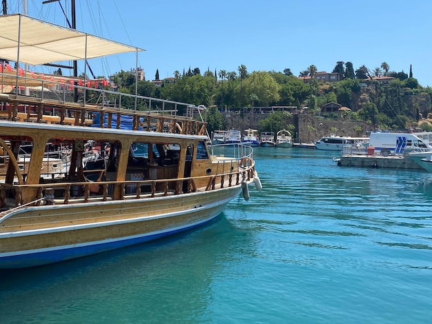 How to Get From Corfu to Kavos - Best Ferry, Bus, and Car Routes | Travel Guide
