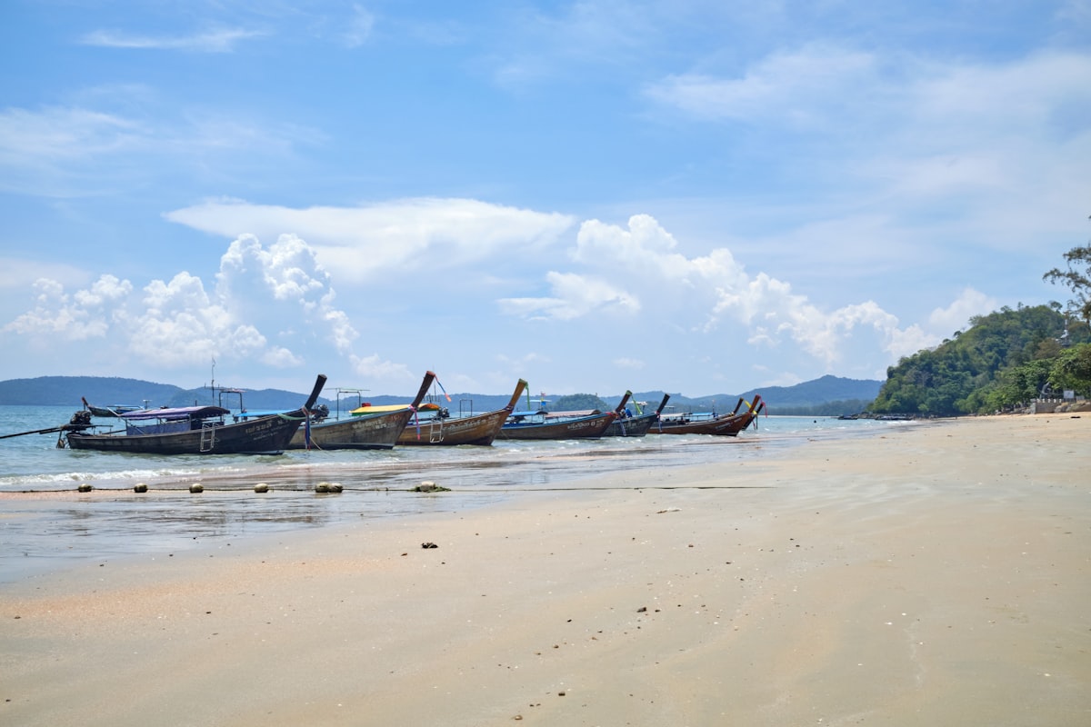 How to Get from Da Nang Airport to the City Center - Quick and Easy Options