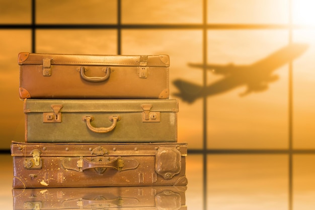 How to Get From El Dorado International Airport to Bogota