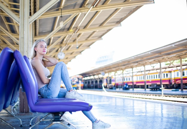 How to Get from Keflavik Airport to the Blue Lagoon - Transport Guide