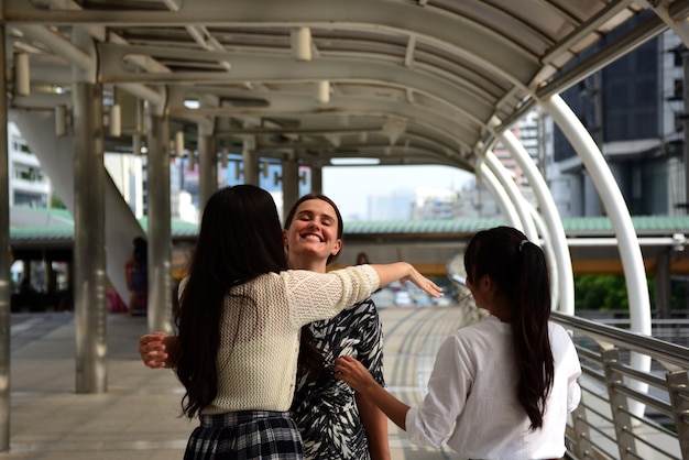 How to Get from Manila Airport to Downtown Manila - Quick, Easy Routes