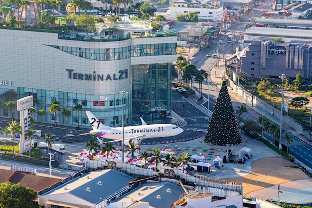 How to Get from Mexico City Airport to Puebla - Best Routes and Travel Tips