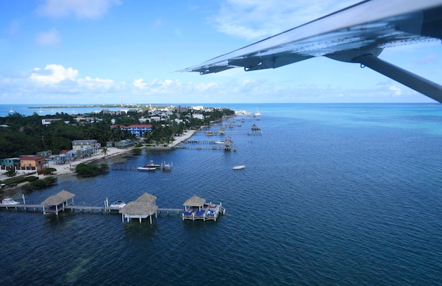 How için Get from Nassau Airport için Paradise Island - Transfers