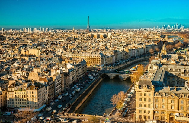 How to Get from Paris to Lyon, France - Best Travel Možnosťs