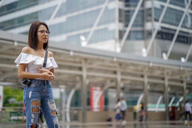 How to Get from Quito Airport to the City Center - Best Transport Options