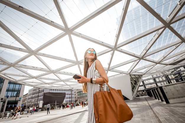 How to Get from Split Airport to the City Center - Best Transport Options