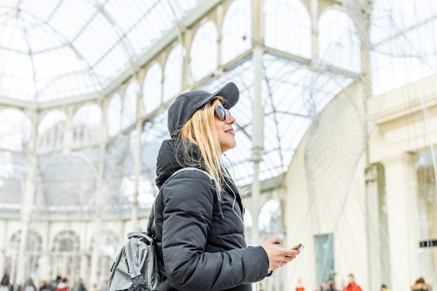 How to Get from Turin Airport to the City Center - Travel Options