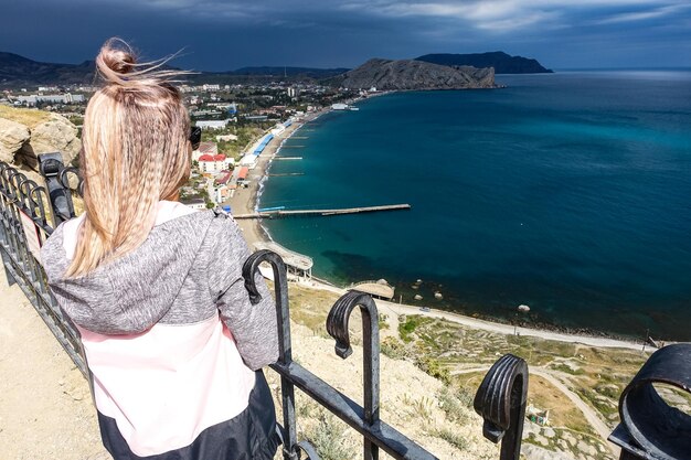 How to Get from Villasimius to Cagliari Elmas Airport - Practical Guide