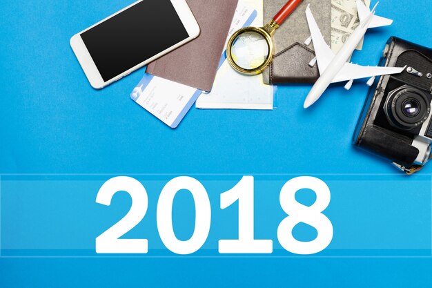 How to Get Press to Cover Your Event - 10 Proven Media Tactics