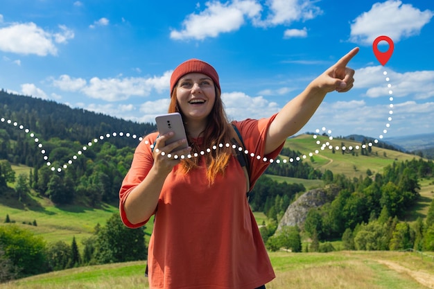 How to Get There - Easy Routes, Clear Directions, and Transit Tips