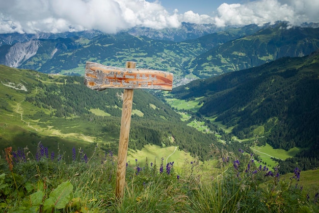 How to Get to Grindelwald, Switzerland - Best Routes and Travel Tips