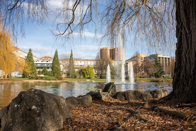 How to Get to Hartsfield-Jackson Atlanta International