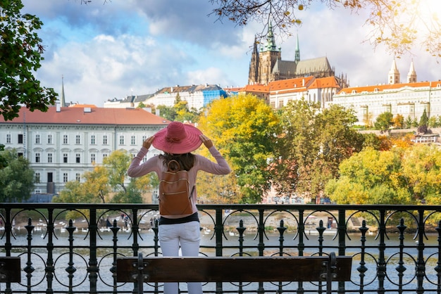 How to Get to Ljubljana and Get Around the City - Practical Travel Tips