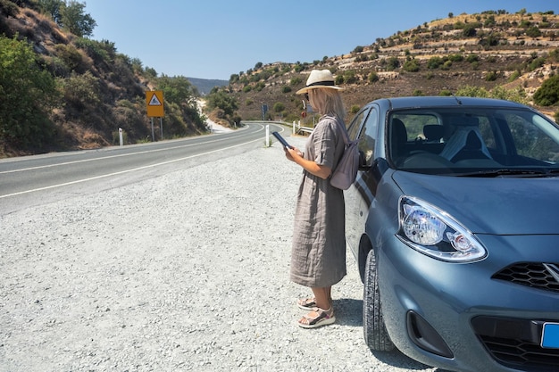 How to Get to Sitges by Car - Easy Routes and Driving Tips