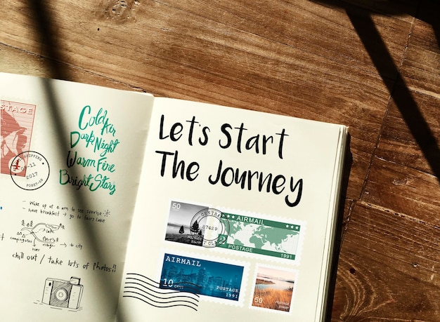 How to Make a Quote in 3 Simple Steps - A Quick Guide to Writing Memorable Quotes