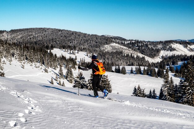 How to Make the Most of Your Ski Trip - Essential Tips for a Great Holiday